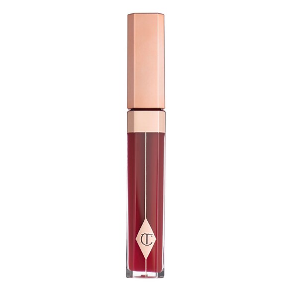 LIP LUSTRE - błyszczyk do ust, CHARLOTTE TILBURY